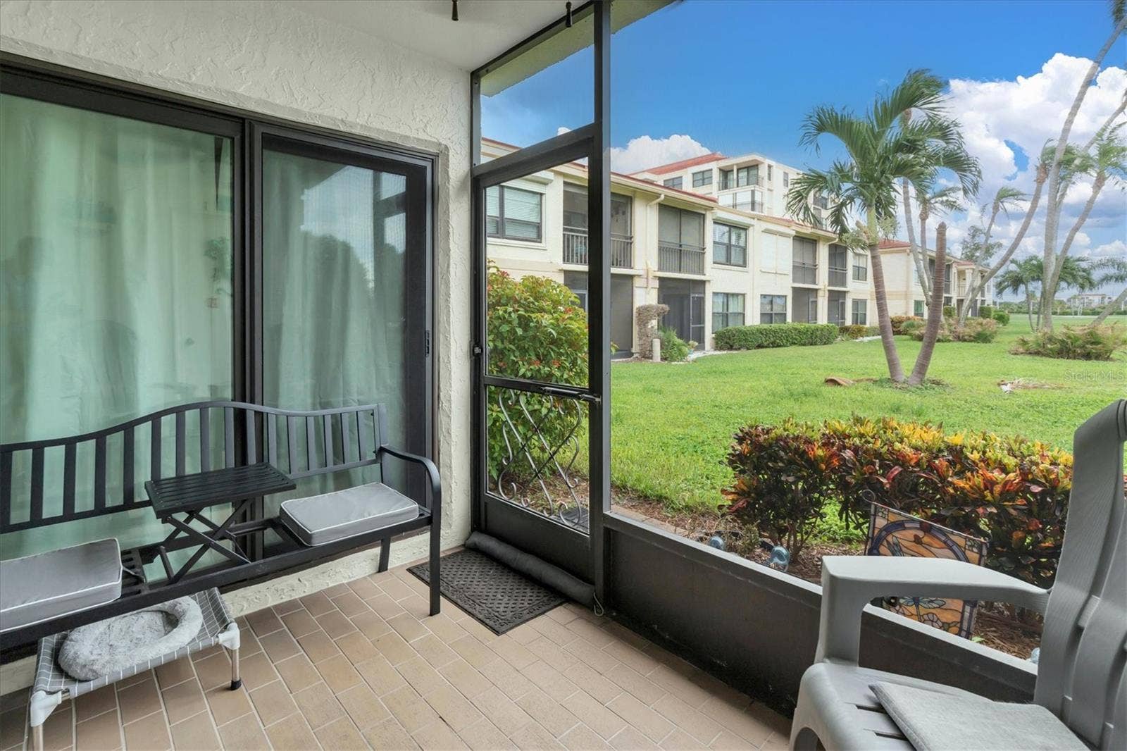 6210 SUN BOULEVARD, #101, St Petersburg, FL 33715