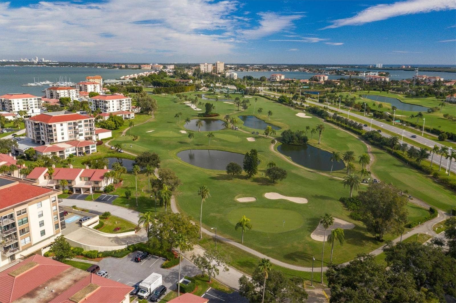 6210 SUN BOULEVARD, #101, St Petersburg, FL 33715