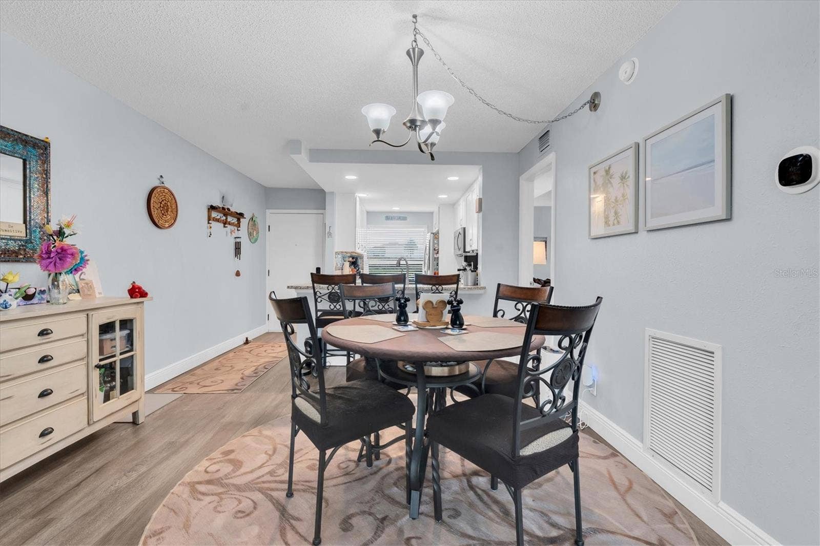 6210 SUN BOULEVARD, #101, St Petersburg, FL 33715