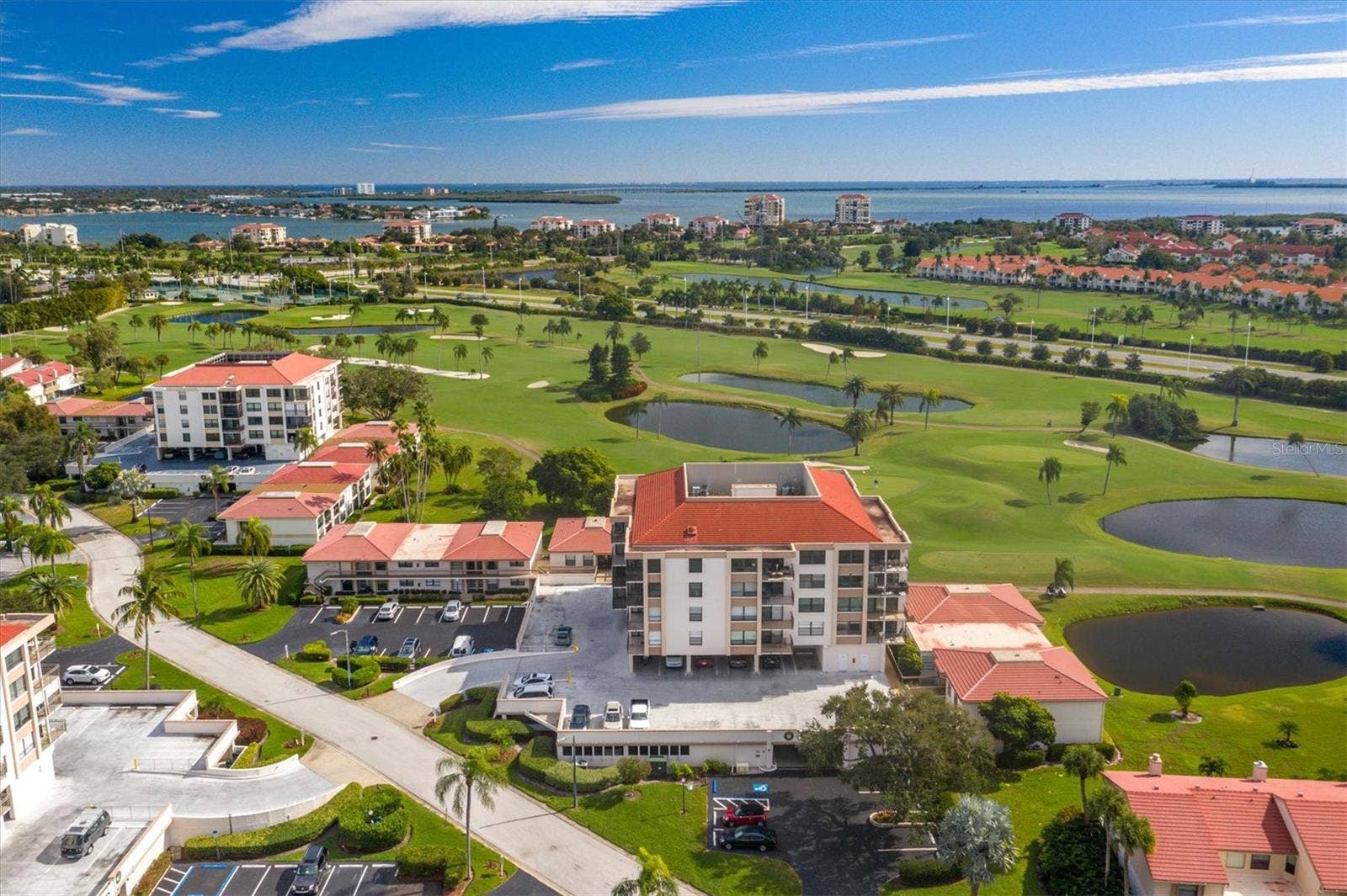 6210 SUN BOULEVARD, #101, St Petersburg, FL 33715