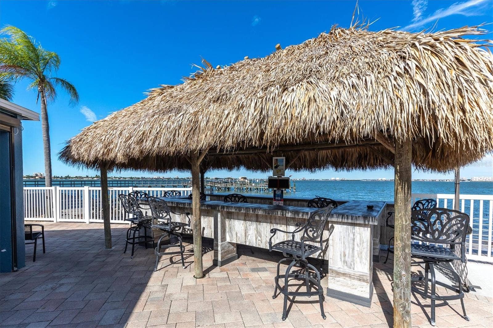 6210 SUN BOULEVARD, #101, St Petersburg, FL 33715