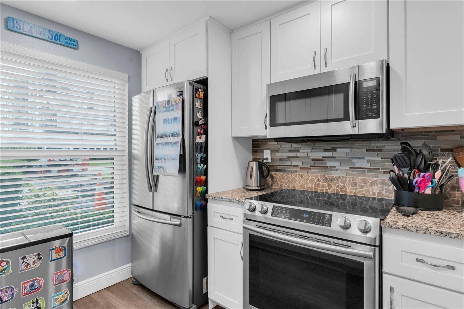 6210 SUN BOULEVARD, #101, St Petersburg, FL 33715