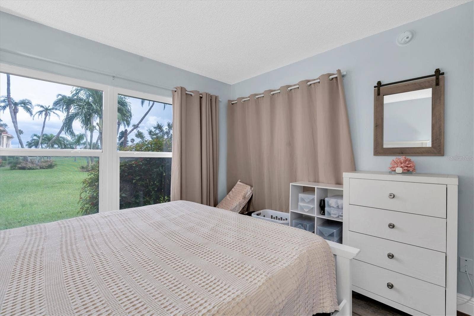 6210 SUN BOULEVARD, #101, St Petersburg, FL 33715