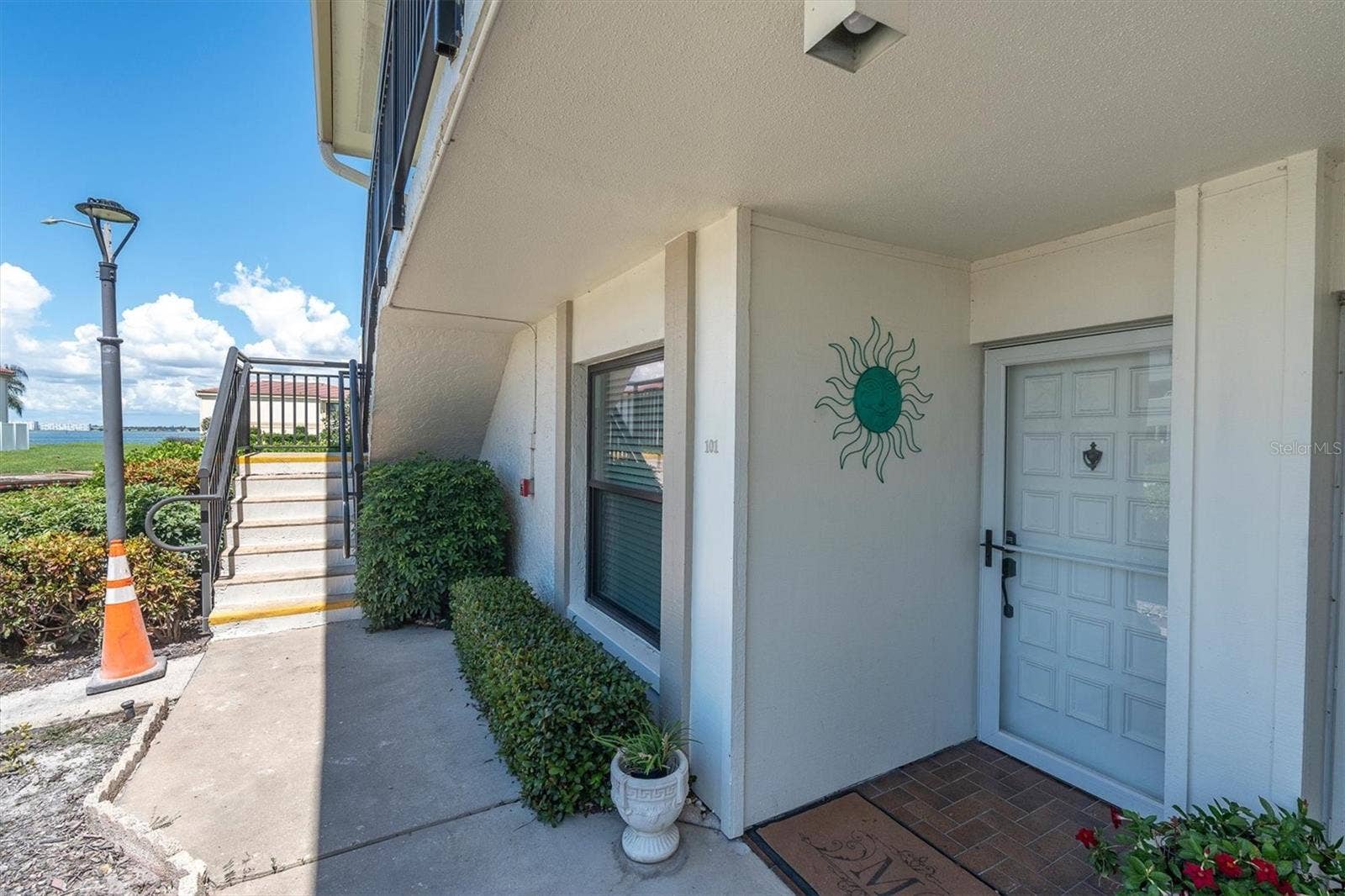 6210 SUN BOULEVARD, #101, St Petersburg, FL 33715