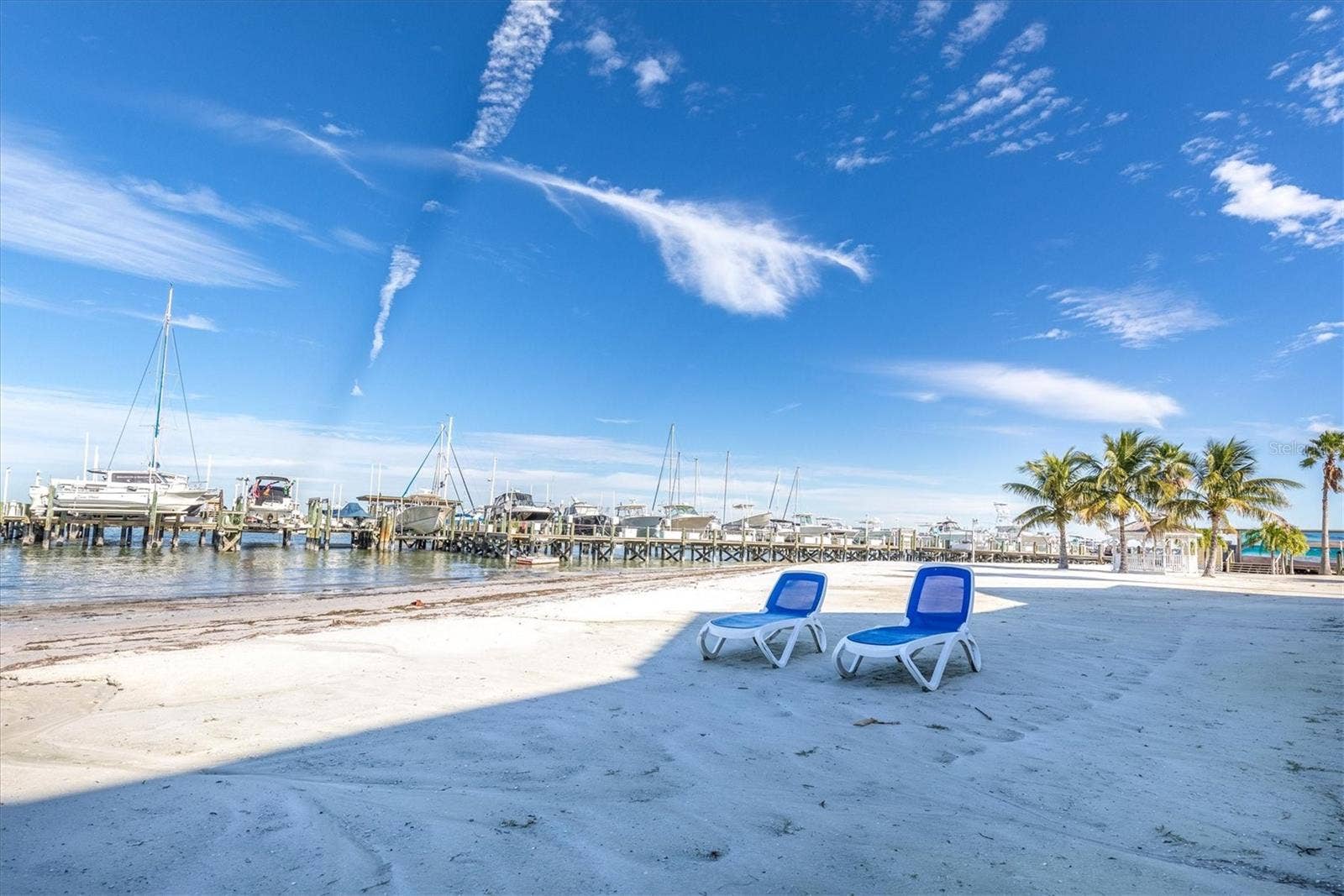 6210 SUN BOULEVARD, #101, St Petersburg, FL 33715