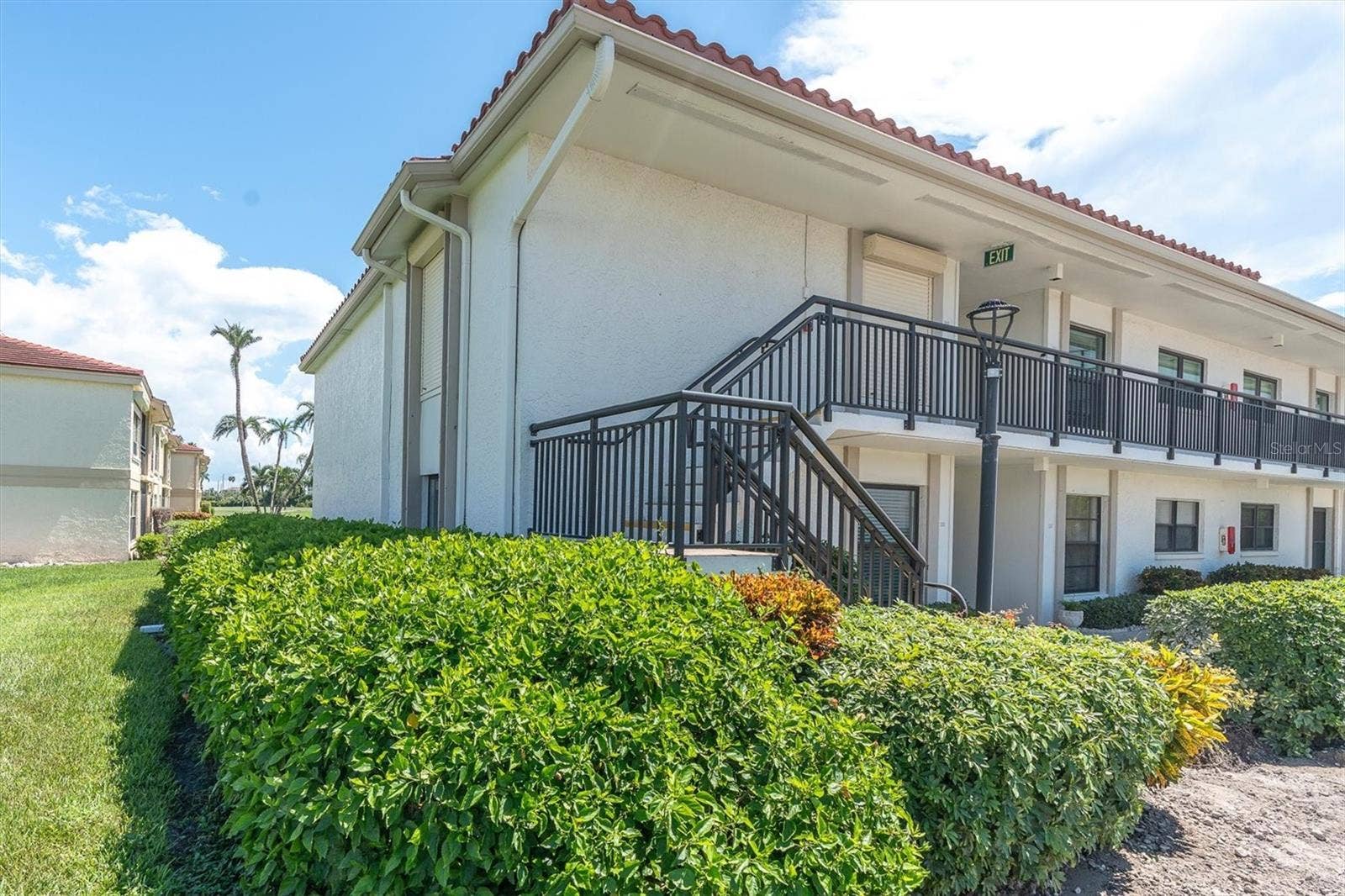 6210 SUN BOULEVARD, #101, St Petersburg, FL 33715