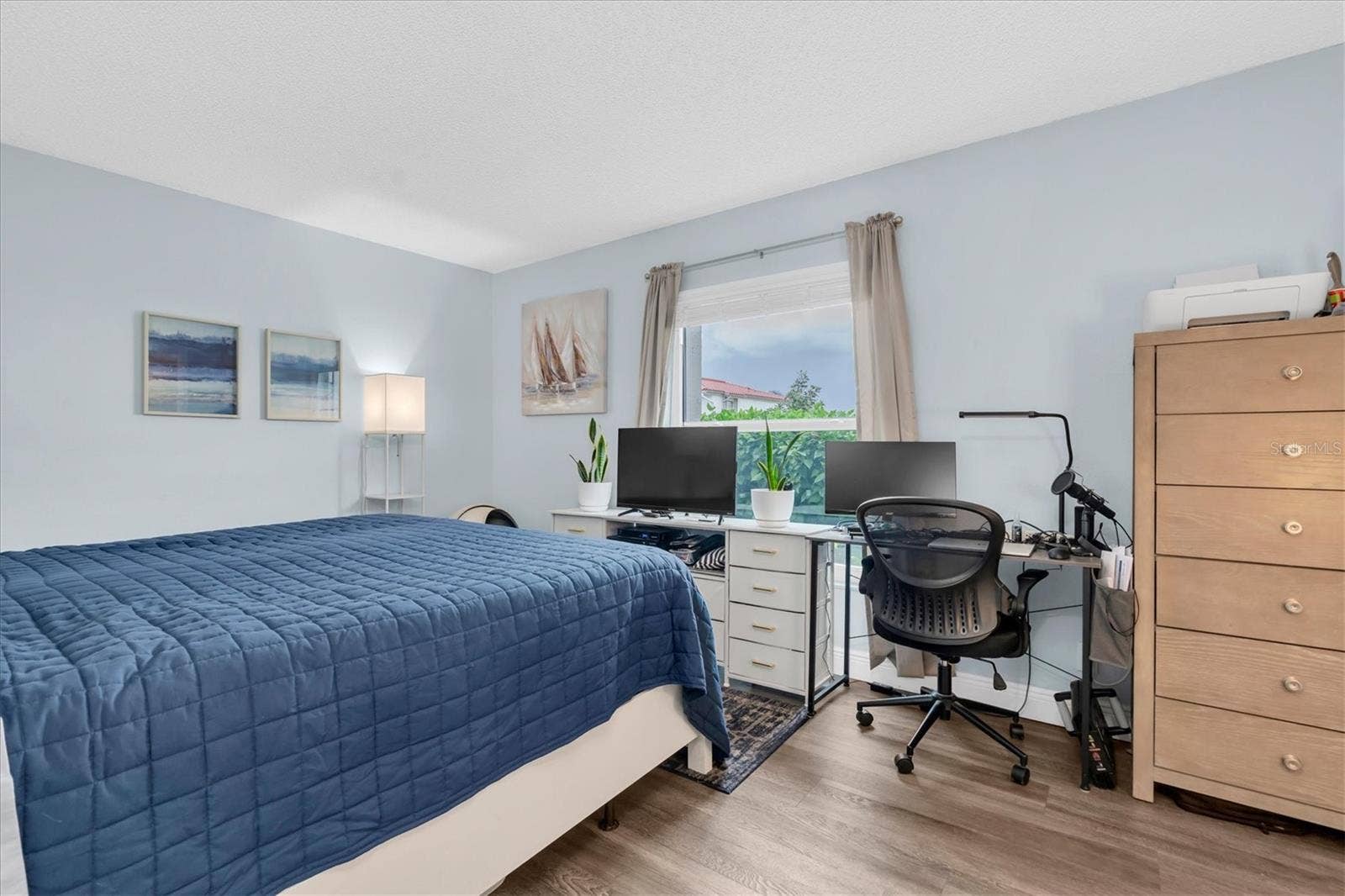 6210 SUN BOULEVARD, #101, St Petersburg, FL 33715