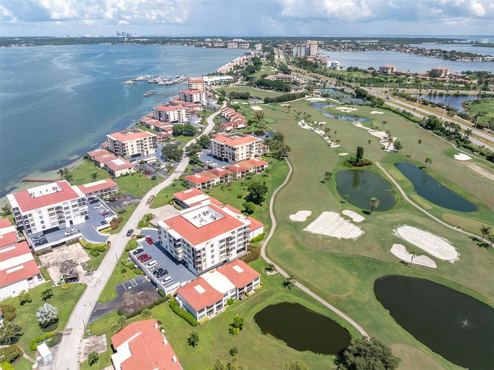 6210 SUN BOULEVARD, #101, St Petersburg, FL 33715