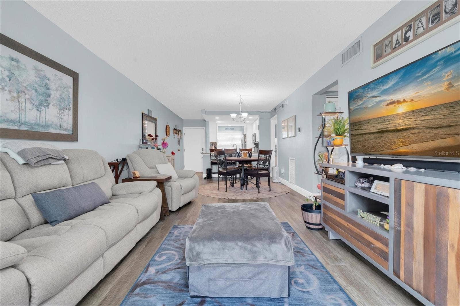 6210 SUN BOULEVARD, #101, St Petersburg, FL 33715