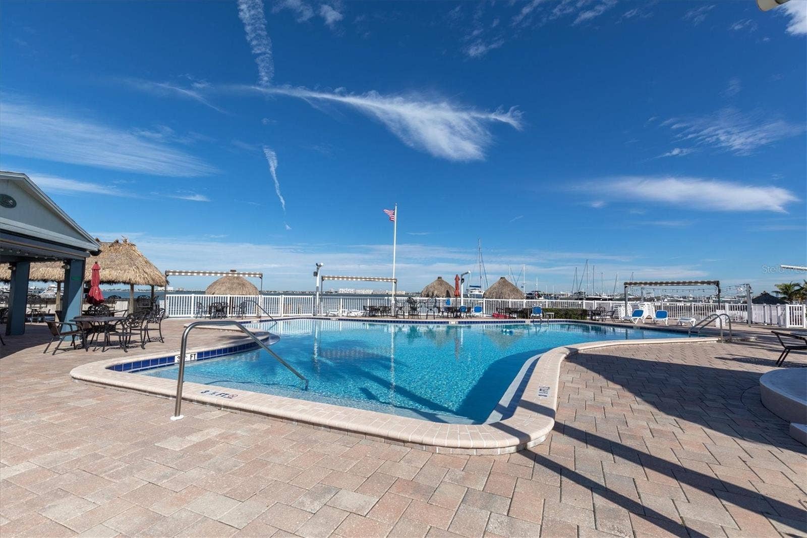 6210 SUN BOULEVARD, #101, St Petersburg, FL 33715