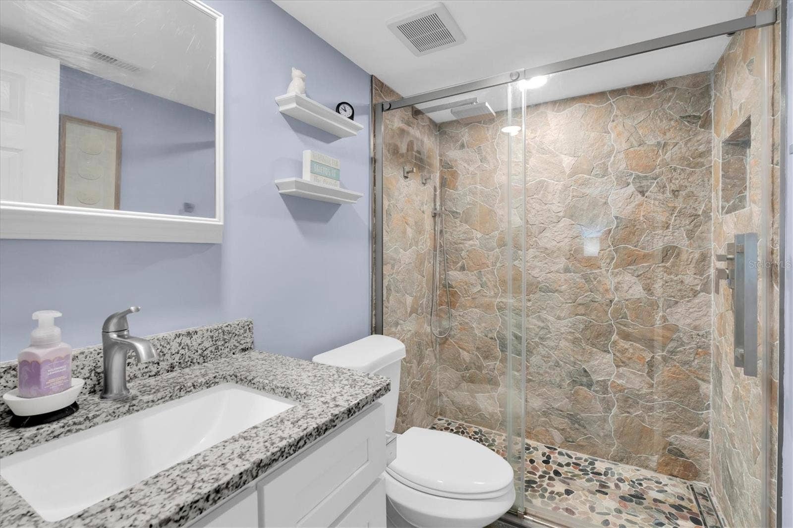 6210 SUN BOULEVARD, #101, St Petersburg, FL 33715