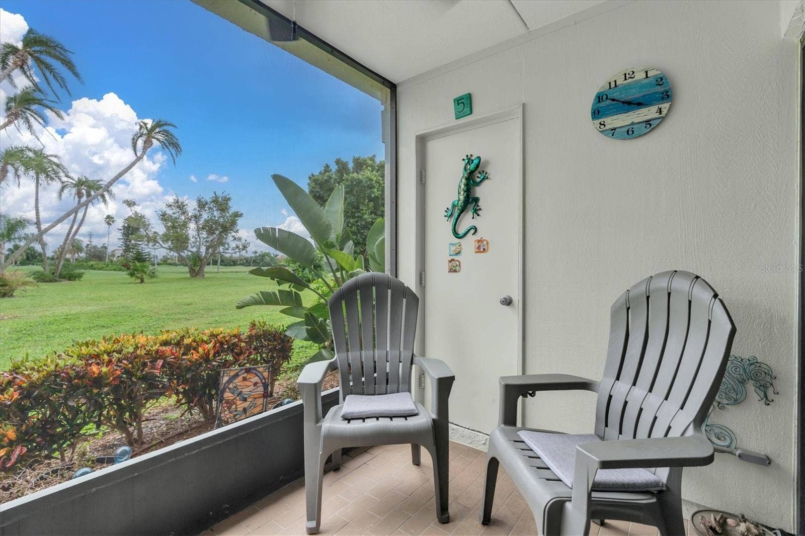 6210 SUN BOULEVARD, #101, St Petersburg, FL 33715