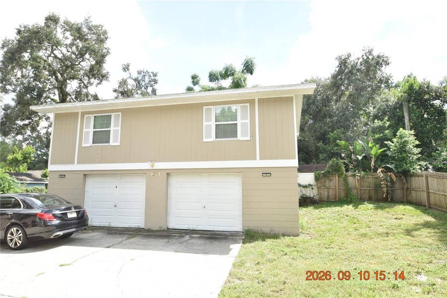 Property photo for 907 E PATTERSON STREET, Tampa, FL