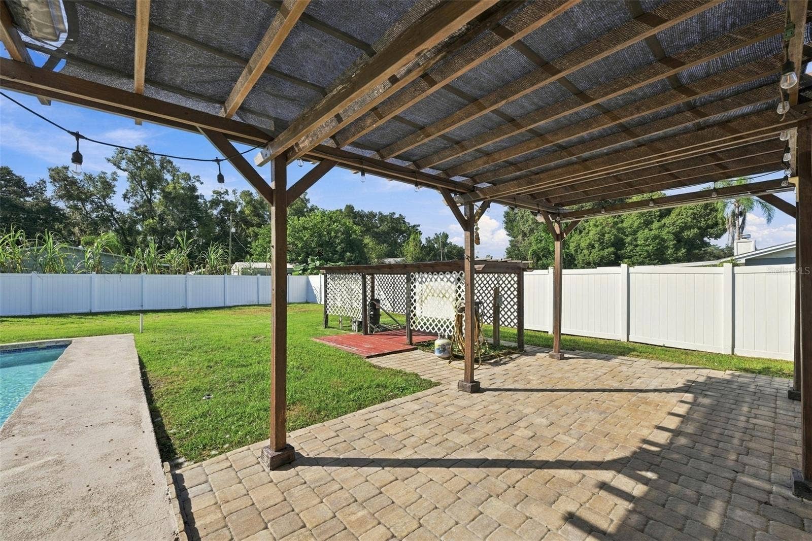 702 CAMELLIA COURT, Seffner, FL 33584 702 CAMELLIA COURT, Seffner, FL 33584
