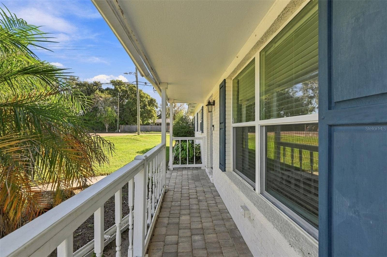 702 CAMELLIA COURT, Seffner, FL 33584 702 CAMELLIA COURT, Seffner, FL 33584
