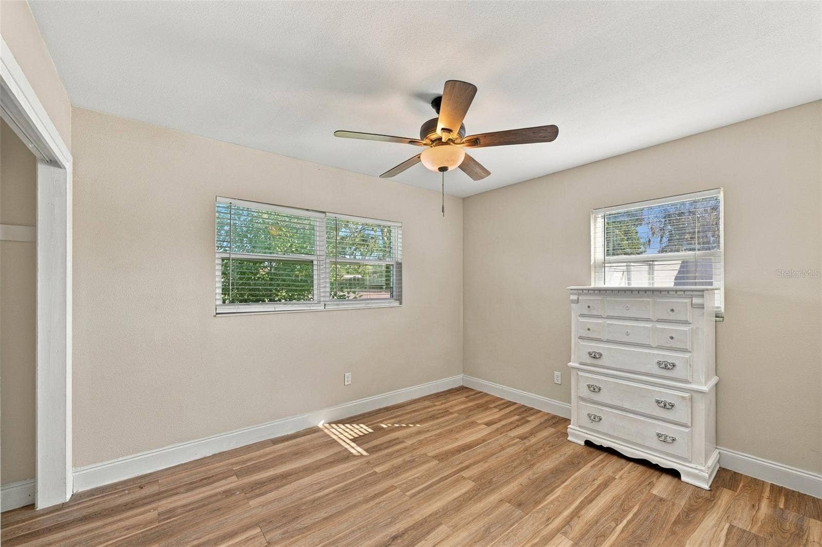 702 CAMELLIA COURT, Seffner, FL 33584 702 CAMELLIA COURT, Seffner, FL 33584
