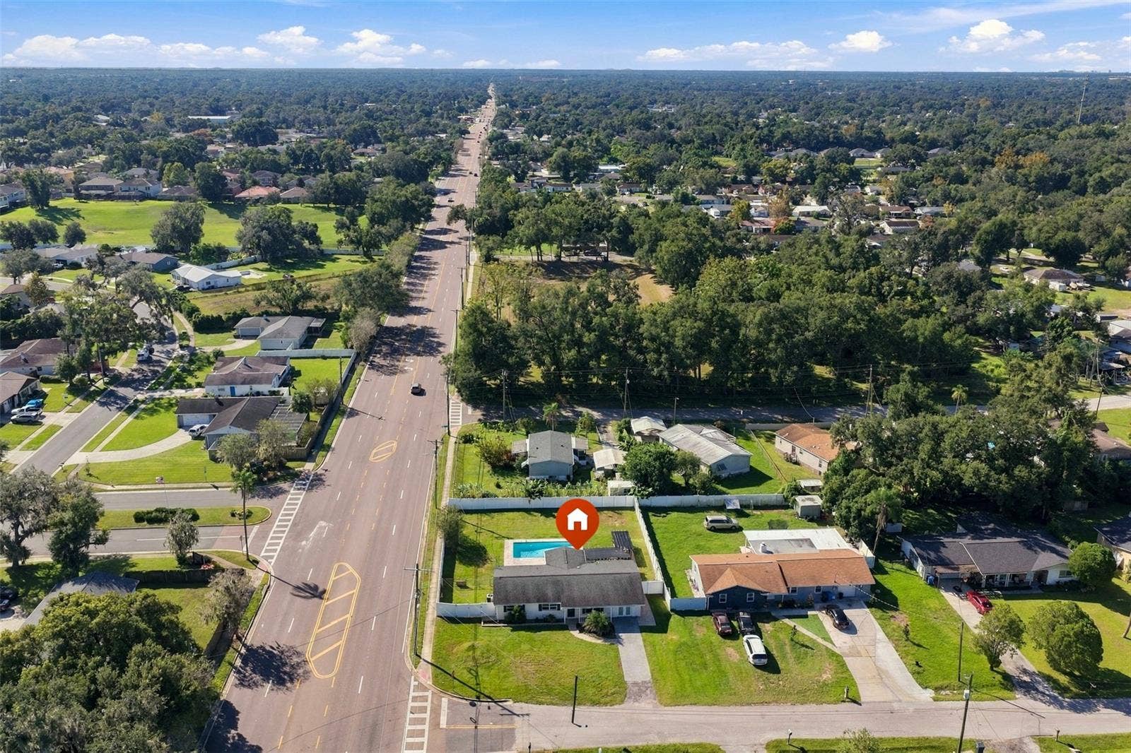 702 CAMELLIA COURT, Seffner, FL 33584 702 CAMELLIA COURT, Seffner, FL 33584
