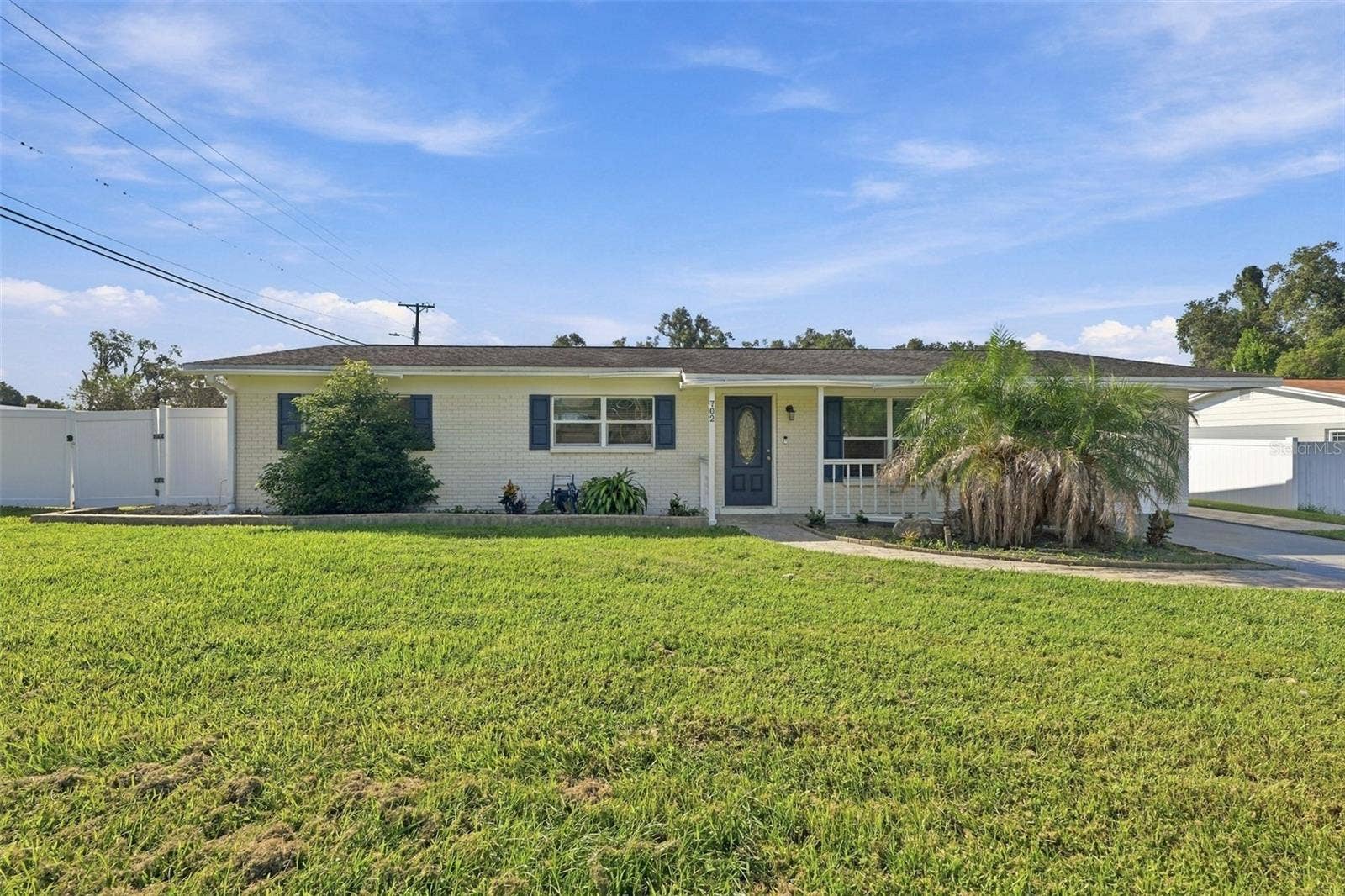 702 CAMELLIA COURT, Seffner, FL 33584 702 CAMELLIA COURT, Seffner, FL 33584
