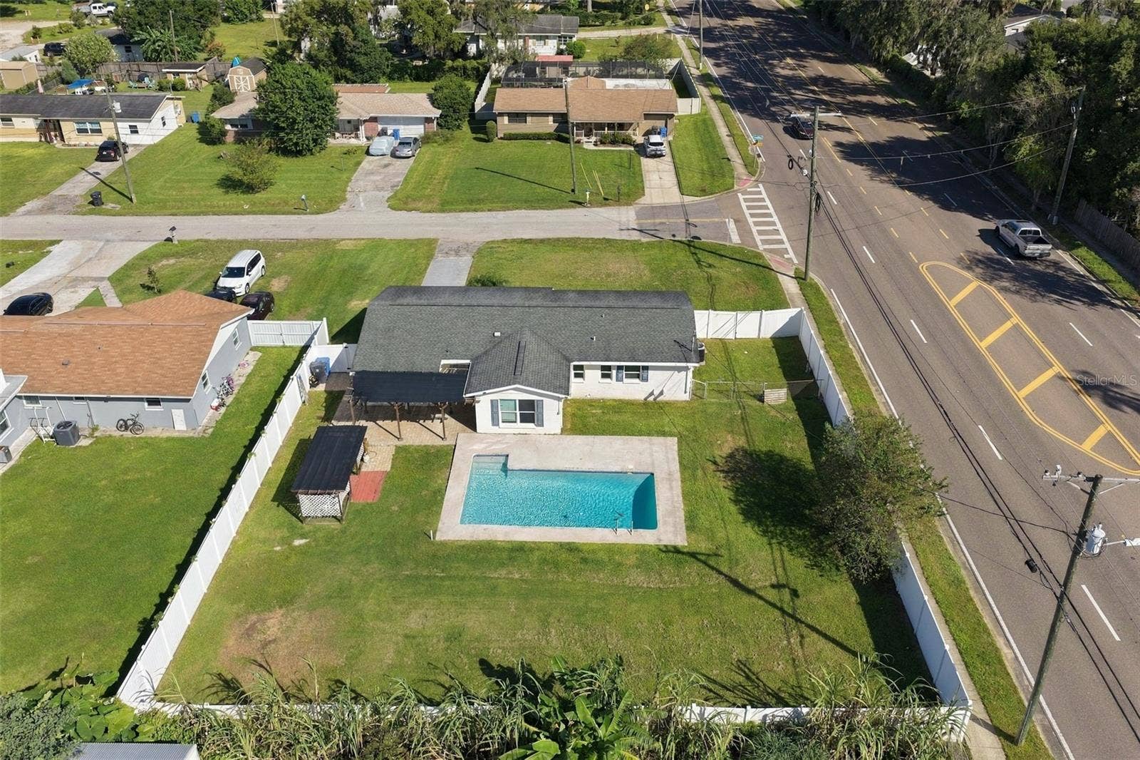 702 CAMELLIA COURT, Seffner, FL 33584 702 CAMELLIA COURT, Seffner, FL 33584