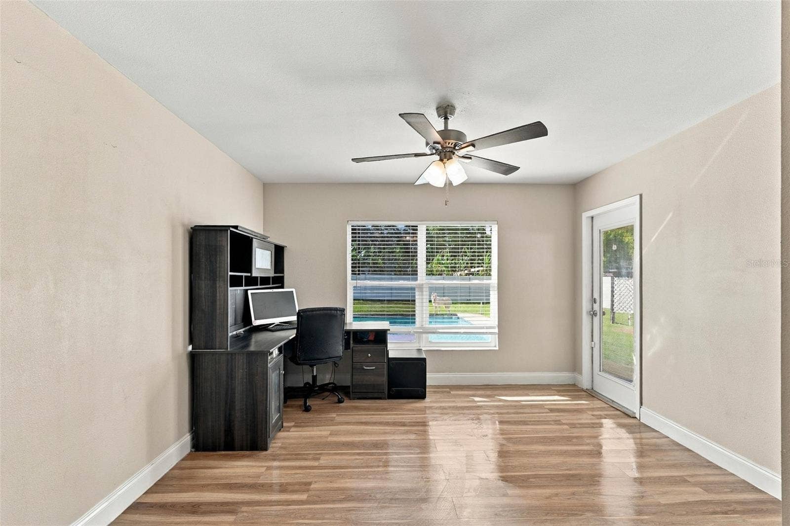 702 CAMELLIA COURT, Seffner, FL 33584 702 CAMELLIA COURT, Seffner, FL 33584