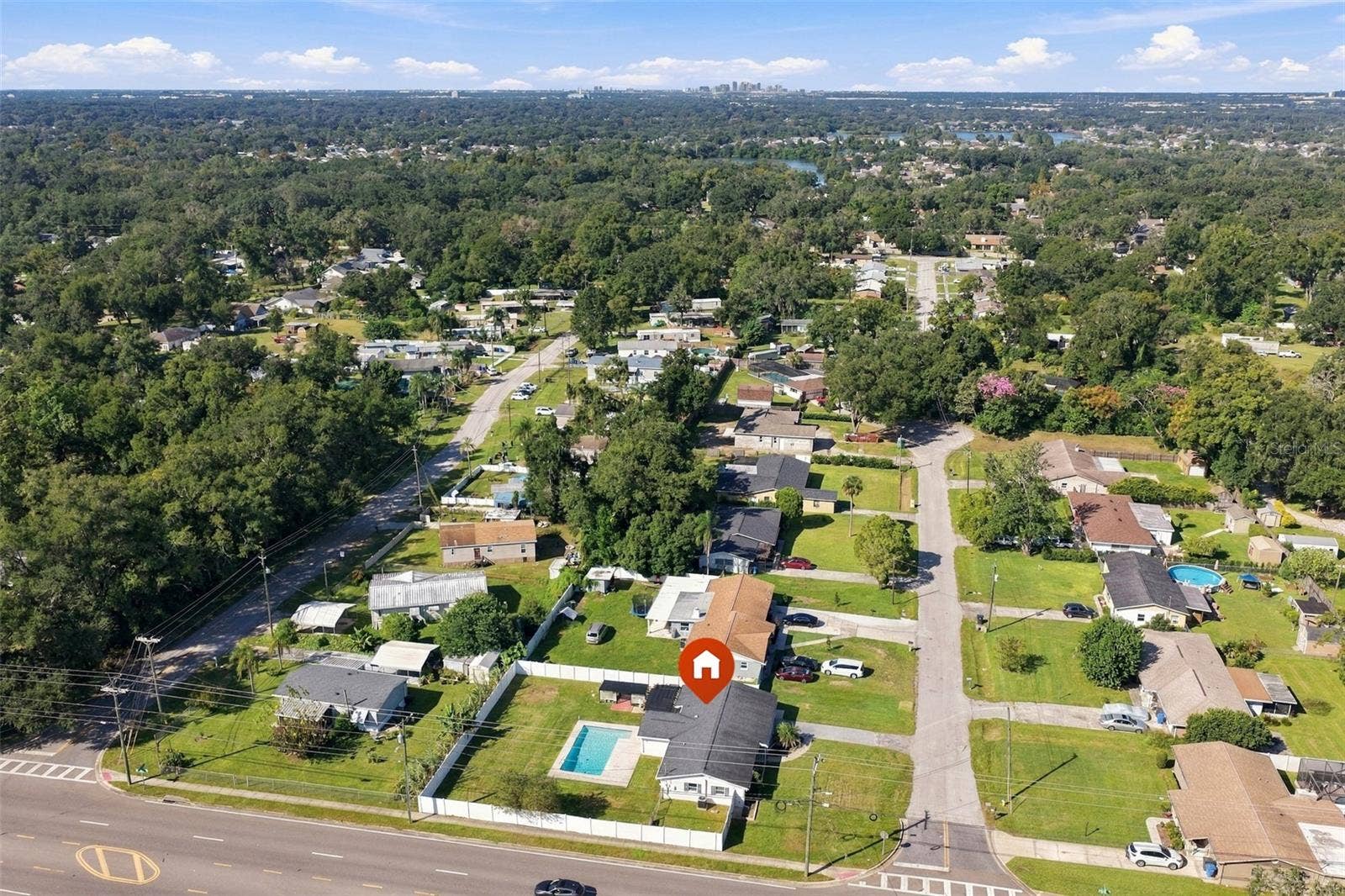 702 CAMELLIA COURT, Seffner, FL 33584 702 CAMELLIA COURT, Seffner, FL 33584