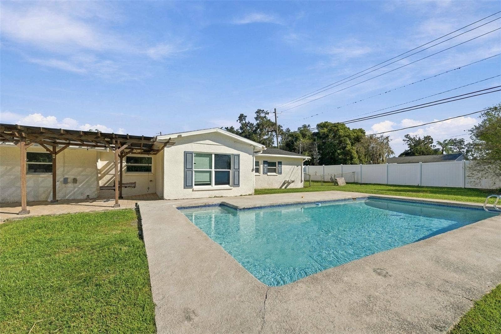 702 CAMELLIA COURT, Seffner, FL 33584 702 CAMELLIA COURT, Seffner, FL 33584