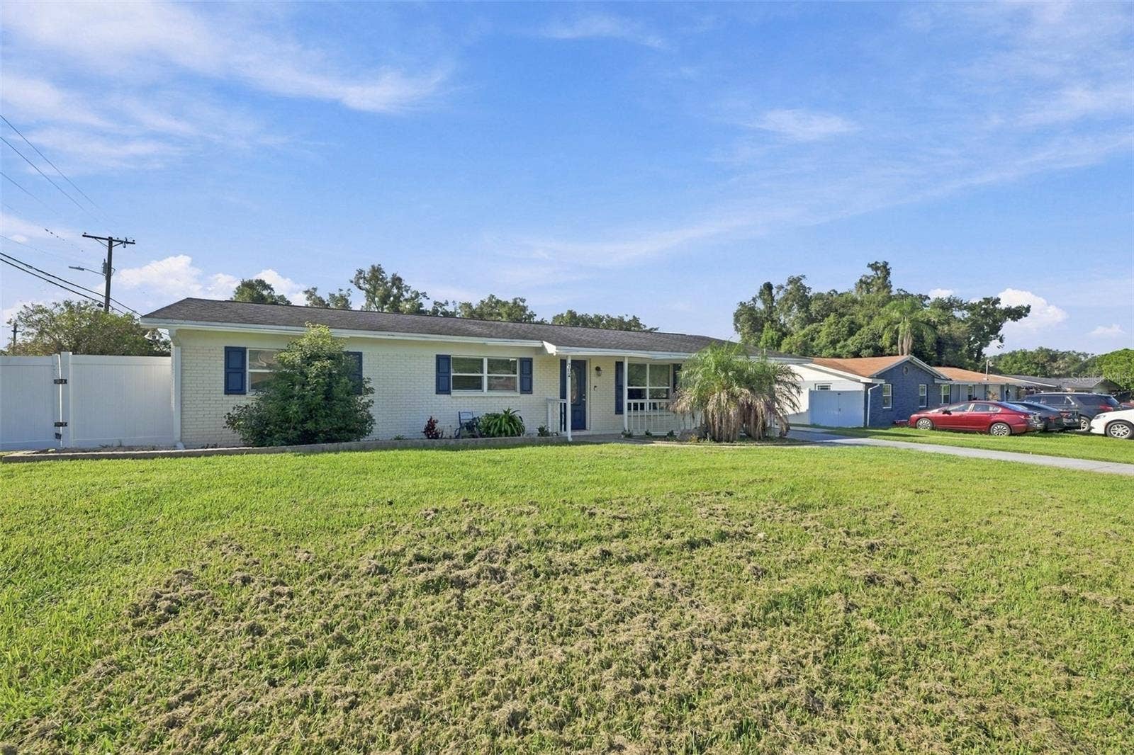 702 CAMELLIA COURT, Seffner, FL 33584 702 CAMELLIA COURT, Seffner, FL 33584