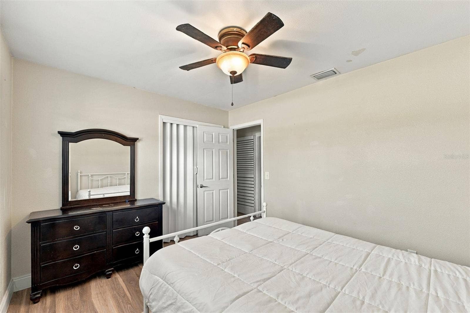 702 CAMELLIA COURT, Seffner, FL 33584 702 CAMELLIA COURT, Seffner, FL 33584