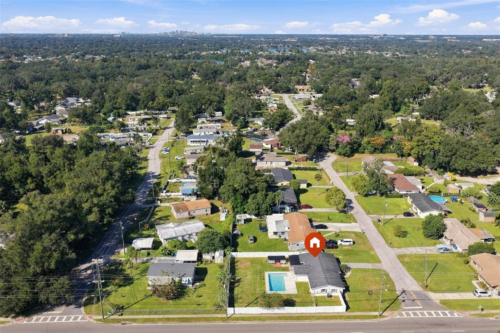 702 CAMELLIA COURT, Seffner, FL 33584 702 CAMELLIA COURT, Seffner, FL 33584