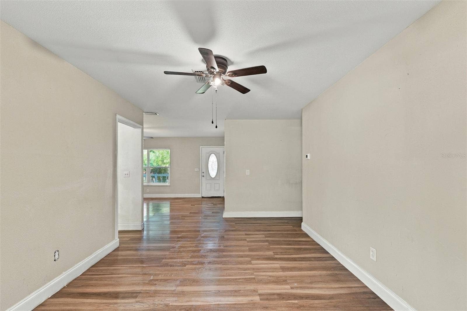 702 CAMELLIA COURT, Seffner, FL 33584 702 CAMELLIA COURT, Seffner, FL 33584