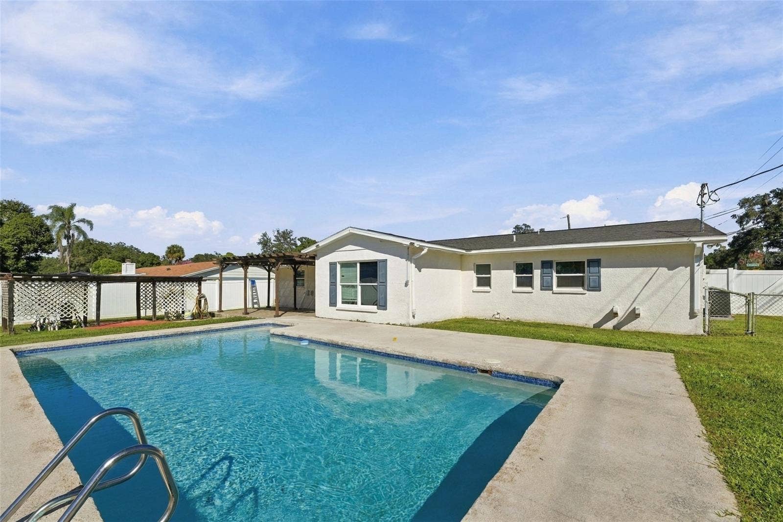 702 CAMELLIA COURT, Seffner, FL 33584 702 CAMELLIA COURT, Seffner, FL 33584