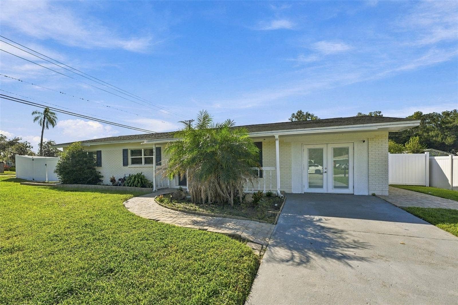 702 CAMELLIA COURT, Seffner, FL 33584 702 CAMELLIA COURT, Seffner, FL 33584
