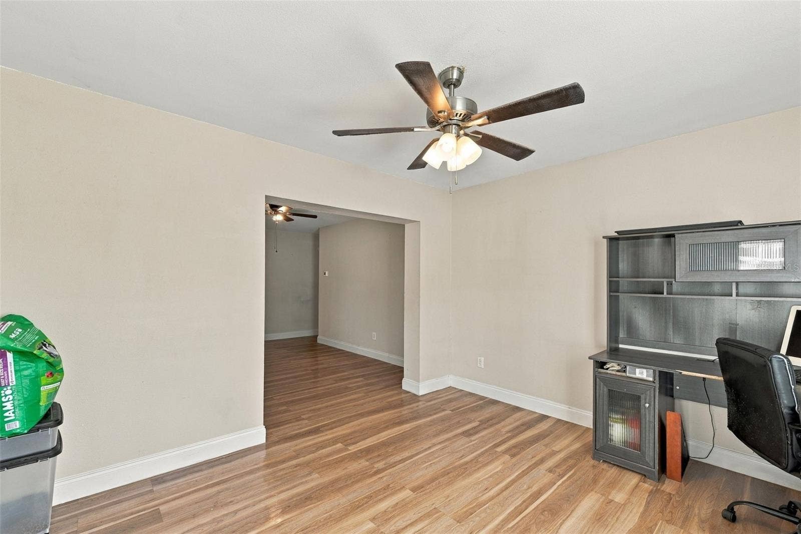 702 CAMELLIA COURT, Seffner, FL 33584 702 CAMELLIA COURT, Seffner, FL 33584