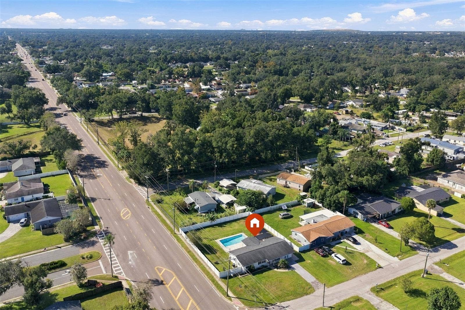 702 CAMELLIA COURT, Seffner, FL 33584 702 CAMELLIA COURT, Seffner, FL 33584