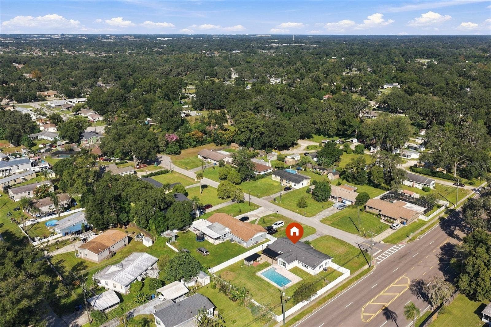 702 CAMELLIA COURT, Seffner, FL 33584 702 CAMELLIA COURT, Seffner, FL 33584