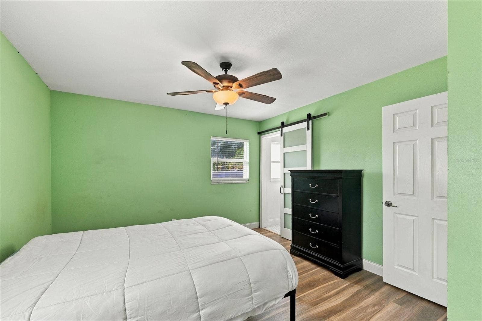 702 CAMELLIA COURT, Seffner, FL 33584 702 CAMELLIA COURT, Seffner, FL 33584