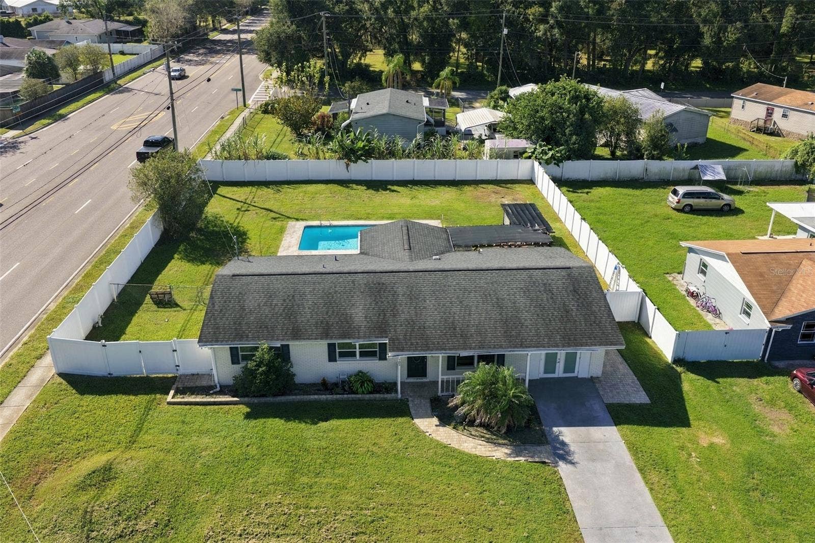 702 CAMELLIA COURT, Seffner, FL 33584 702 CAMELLIA COURT, Seffner, FL 33584