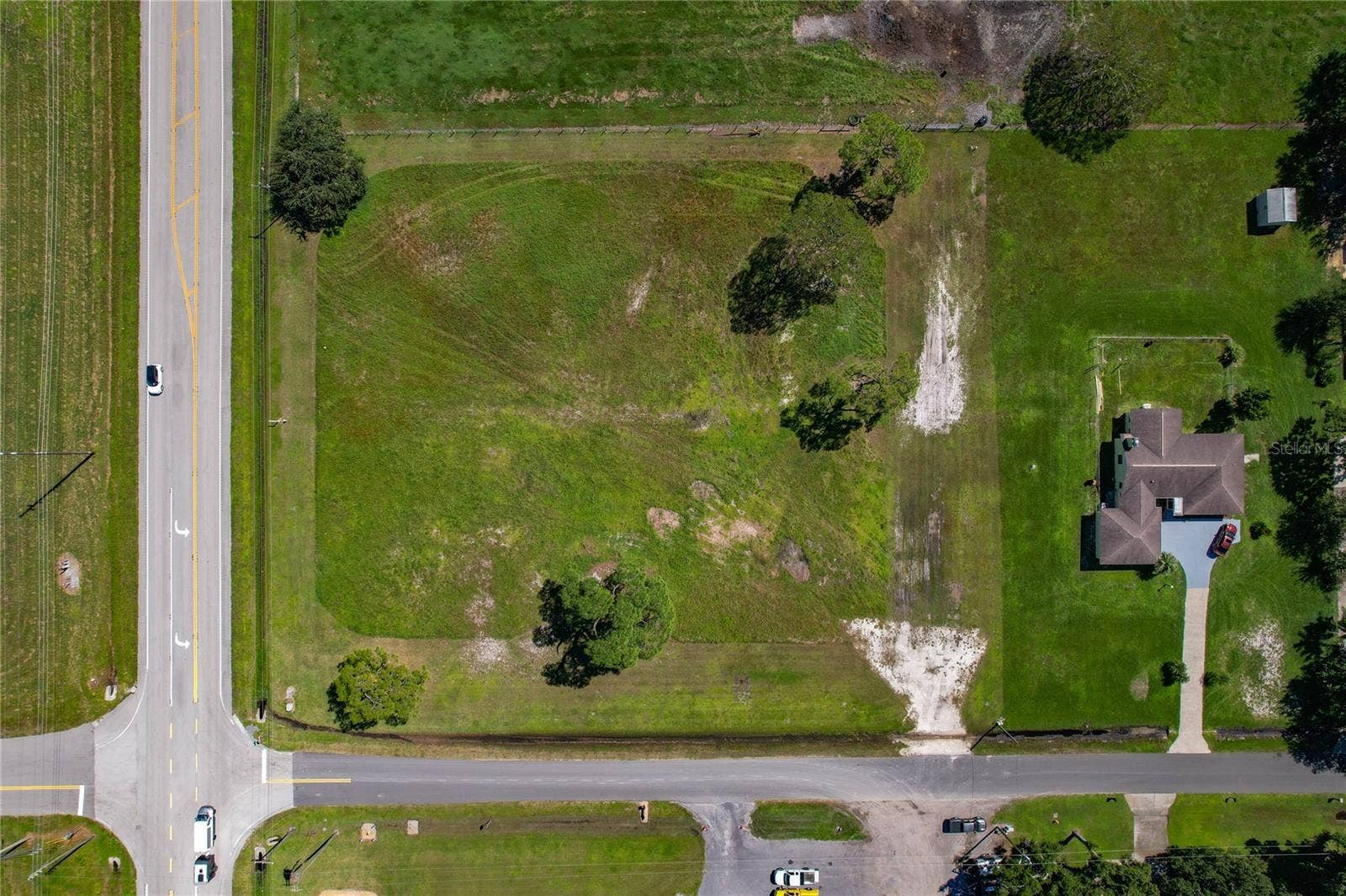 9225 US-98, Sebring, FL 33876