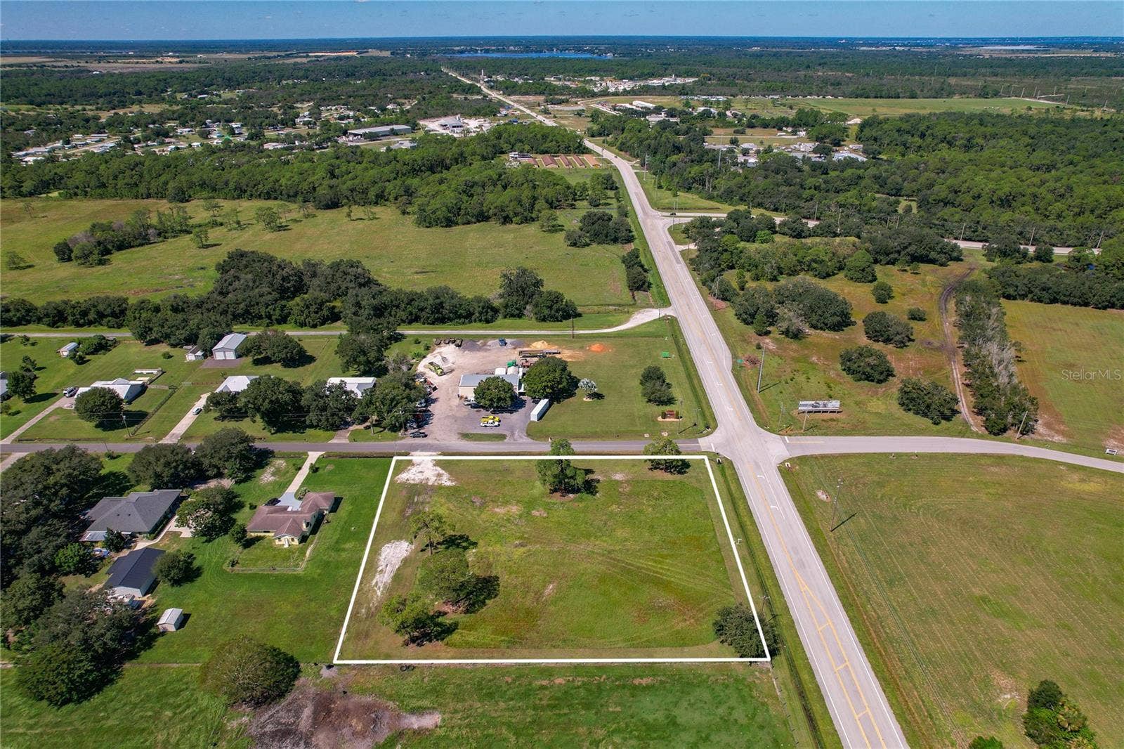 9225 US-98, Sebring, FL 33876
