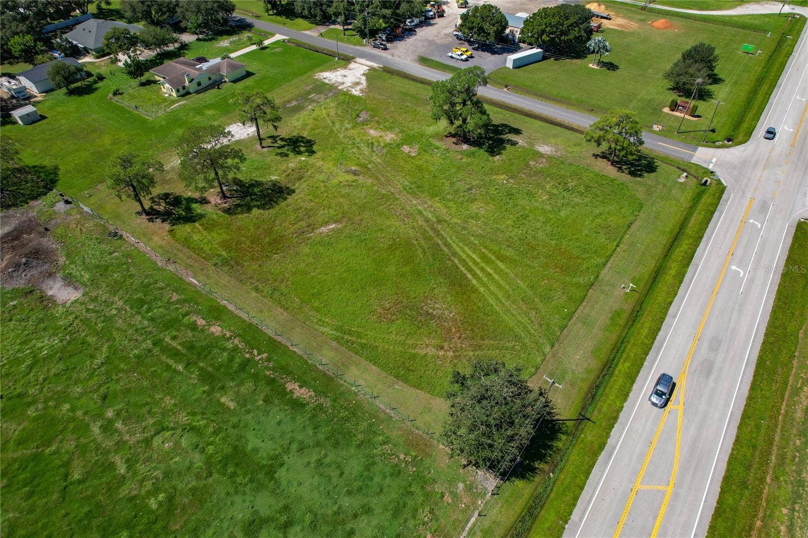 9225 US-98, Sebring, FL 33876