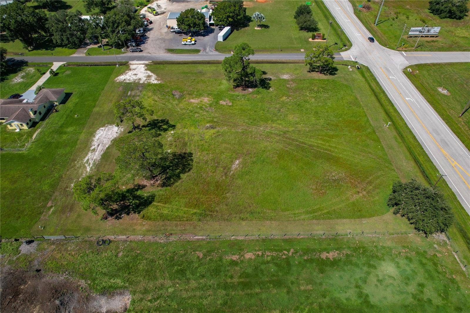 9225 US-98, Sebring, FL 33876