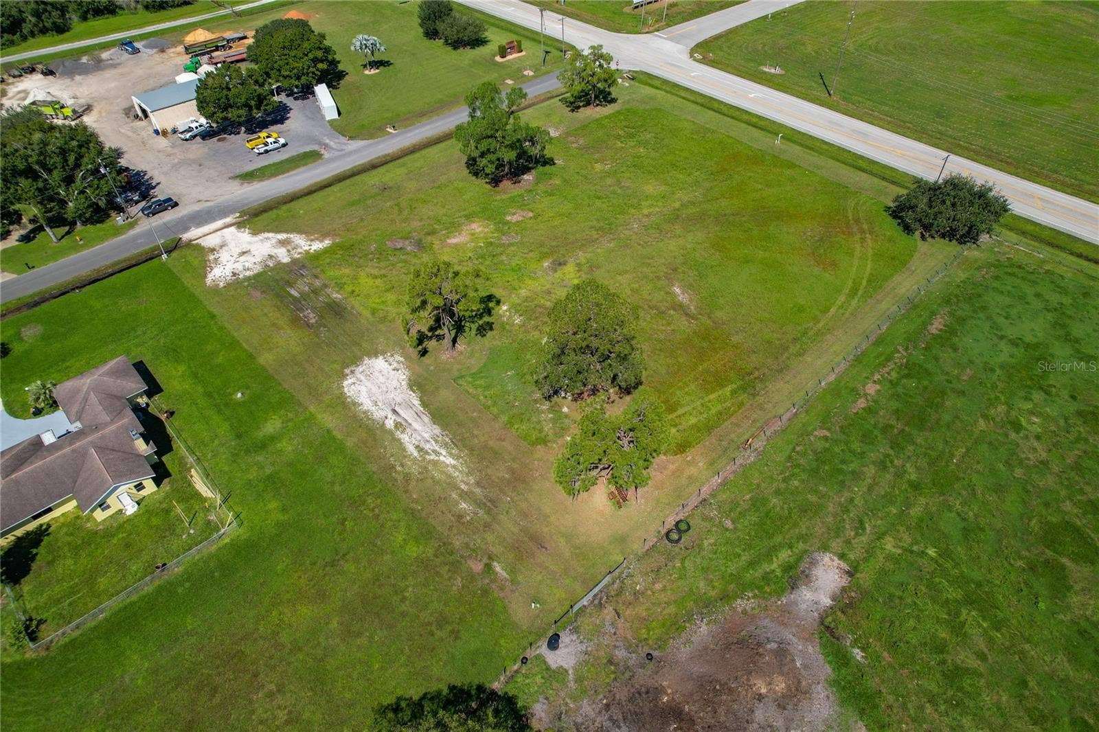 9225 US-98, Sebring, FL 33876