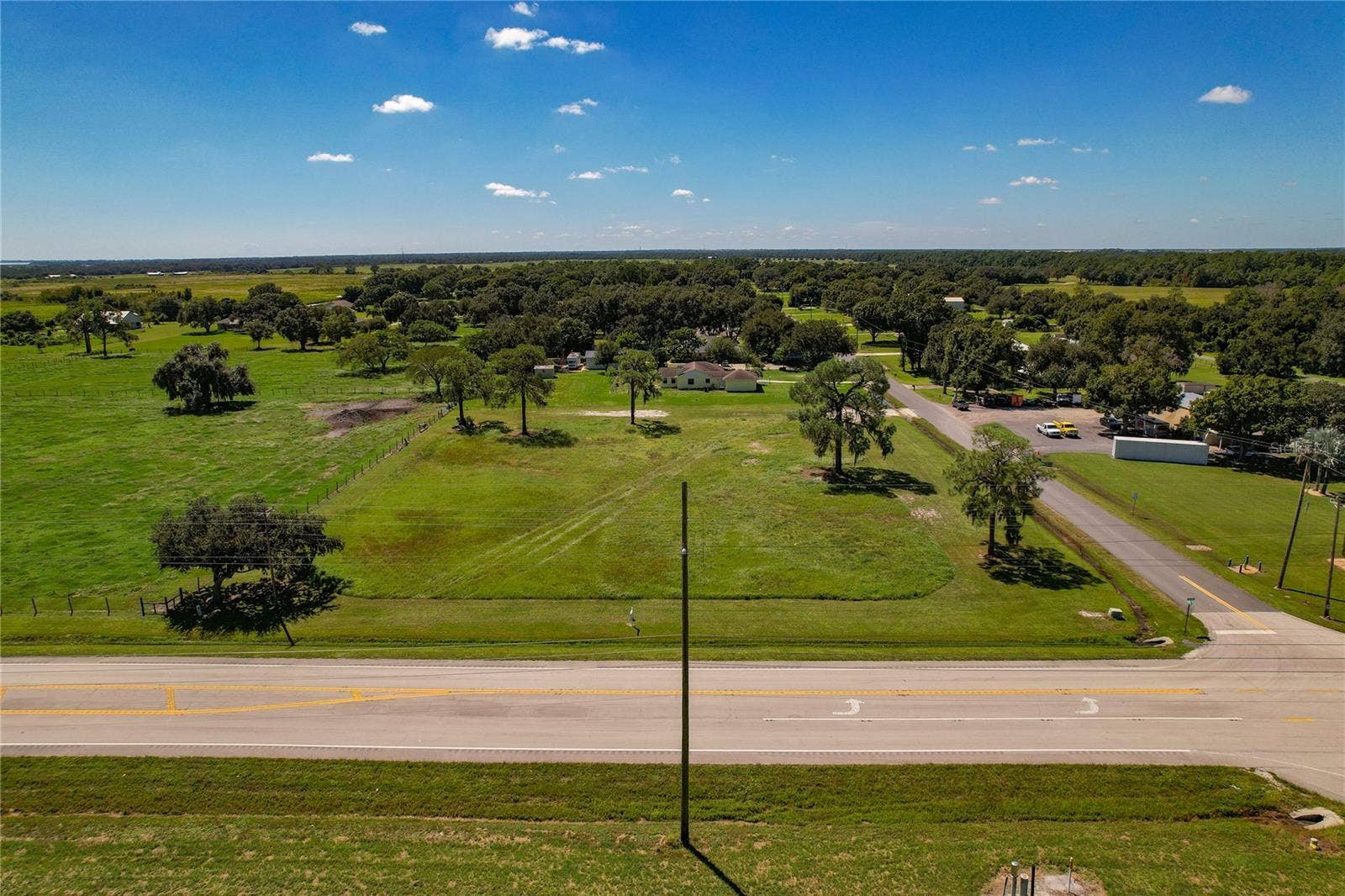 9225 US-98, Sebring, FL 33876