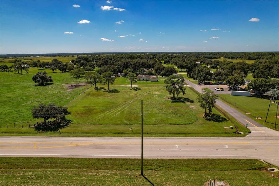 Property photo for 9225 US-98, Sebring, FL