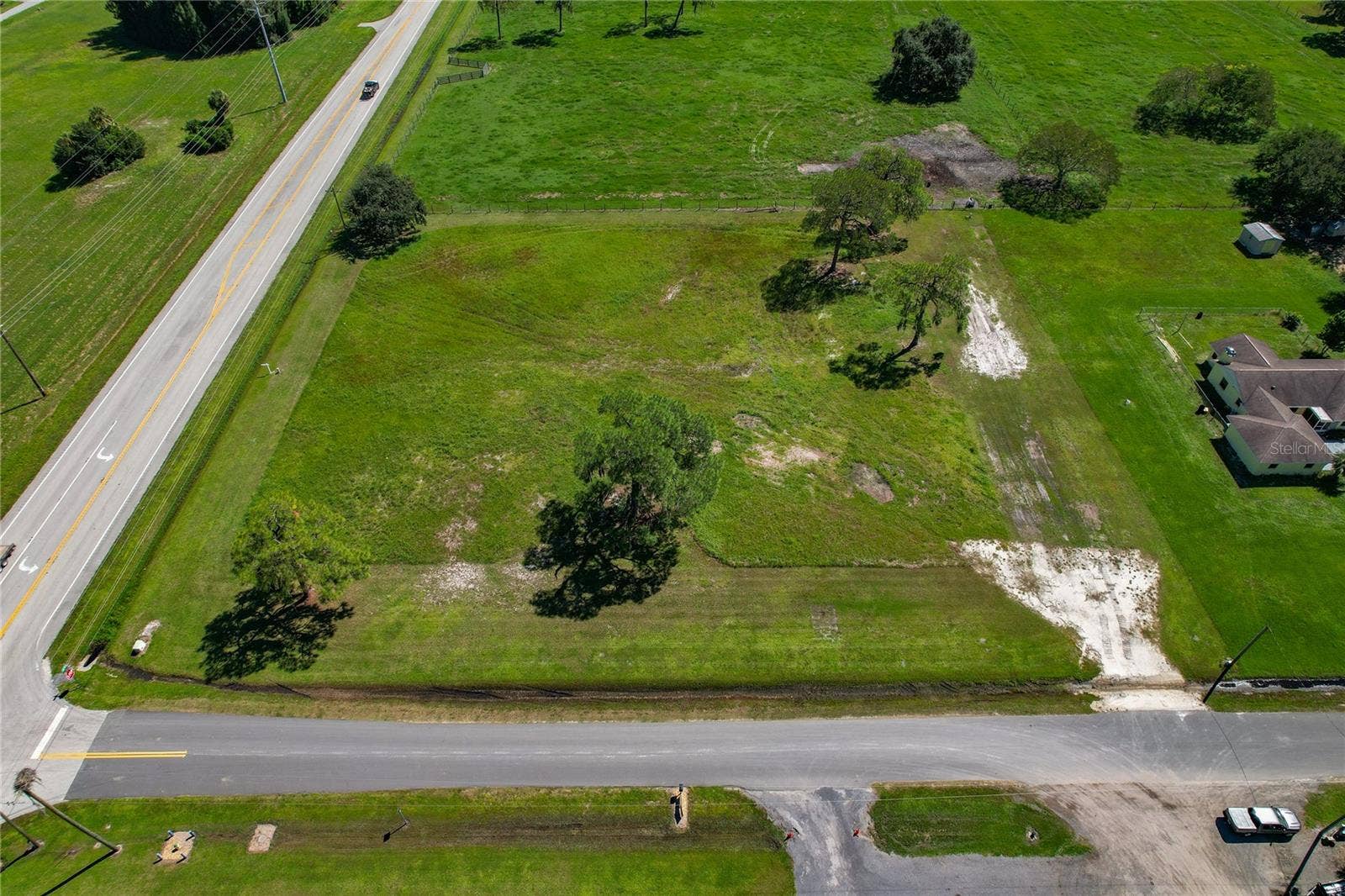 9225 US-98, Sebring, FL 33876