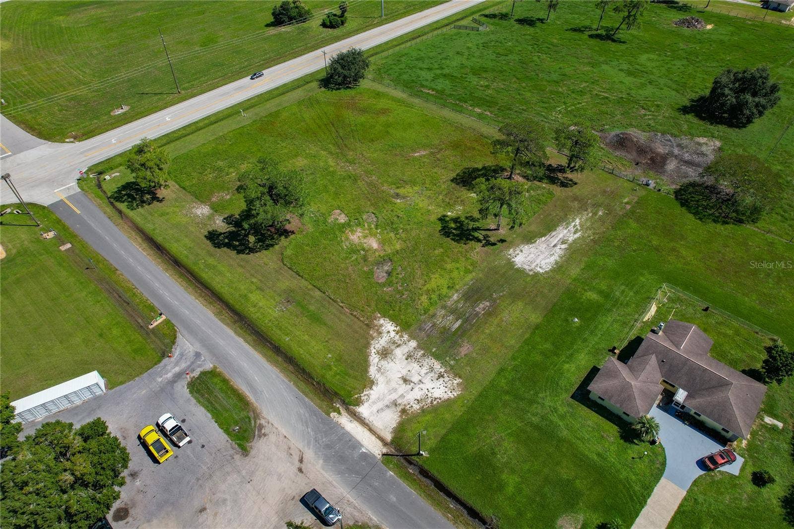 9225 US-98, Sebring, FL 33876