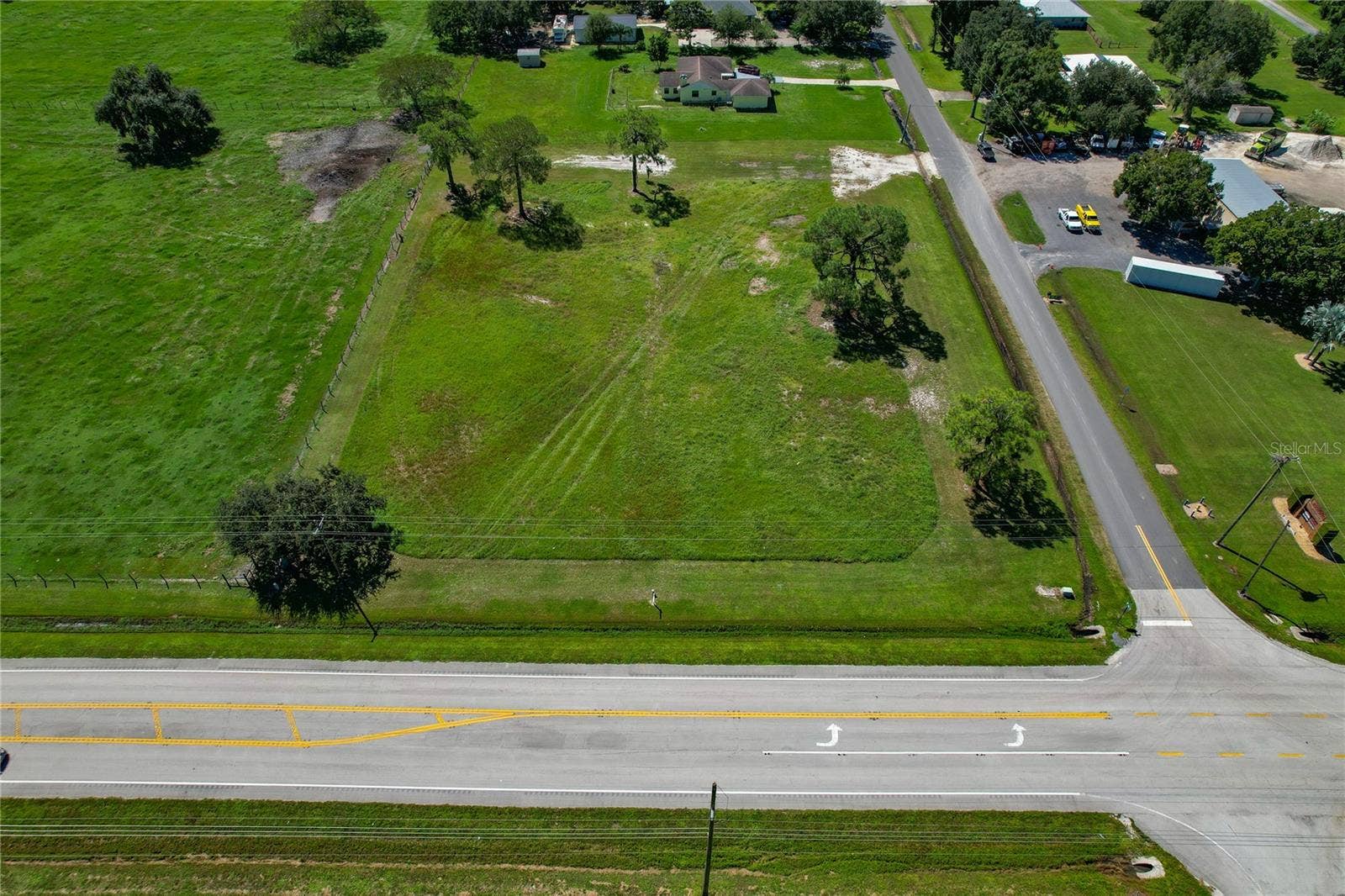 9225 US-98, Sebring, FL 33876
