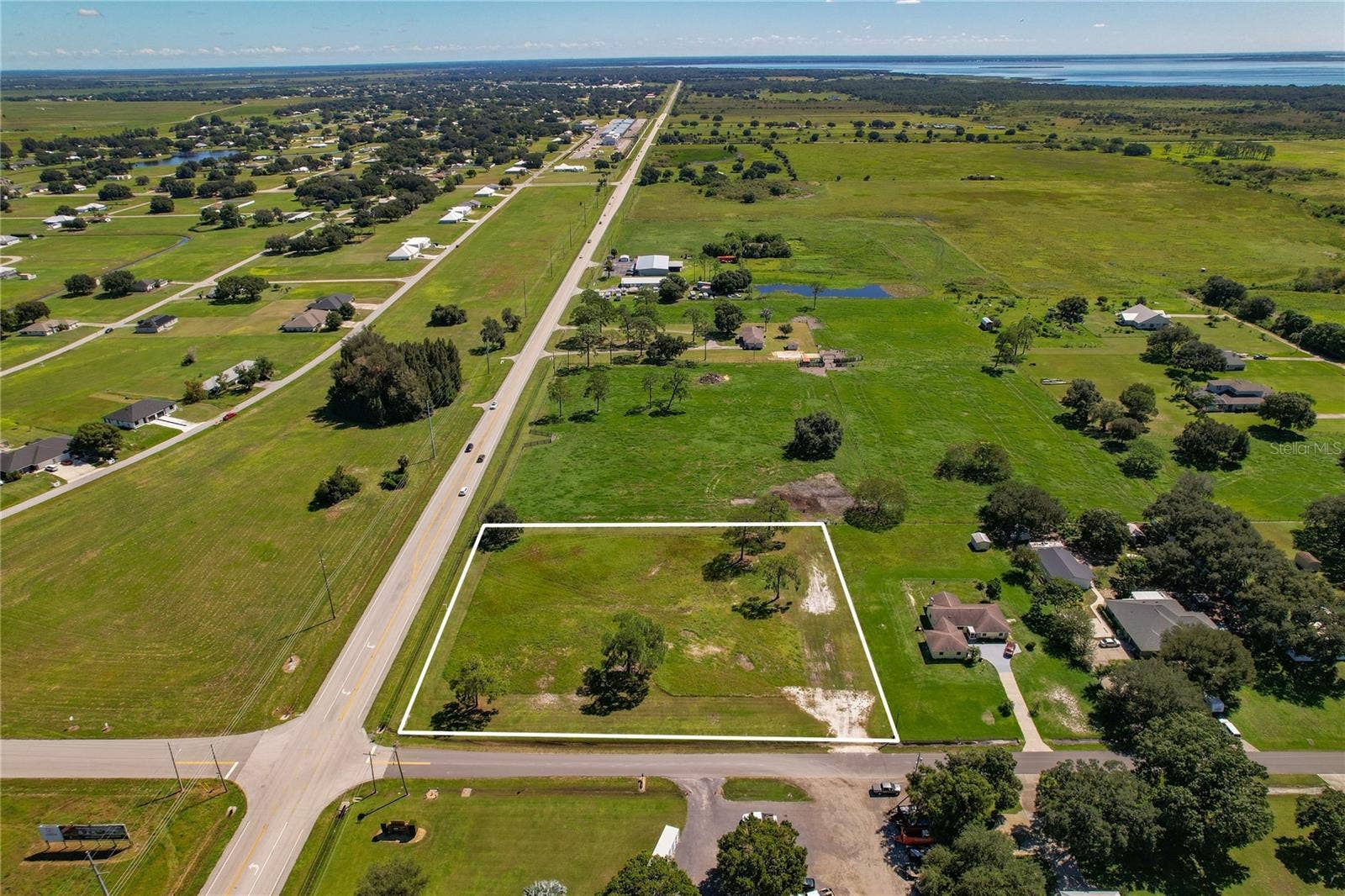 9225 US-98, Sebring, FL 33876