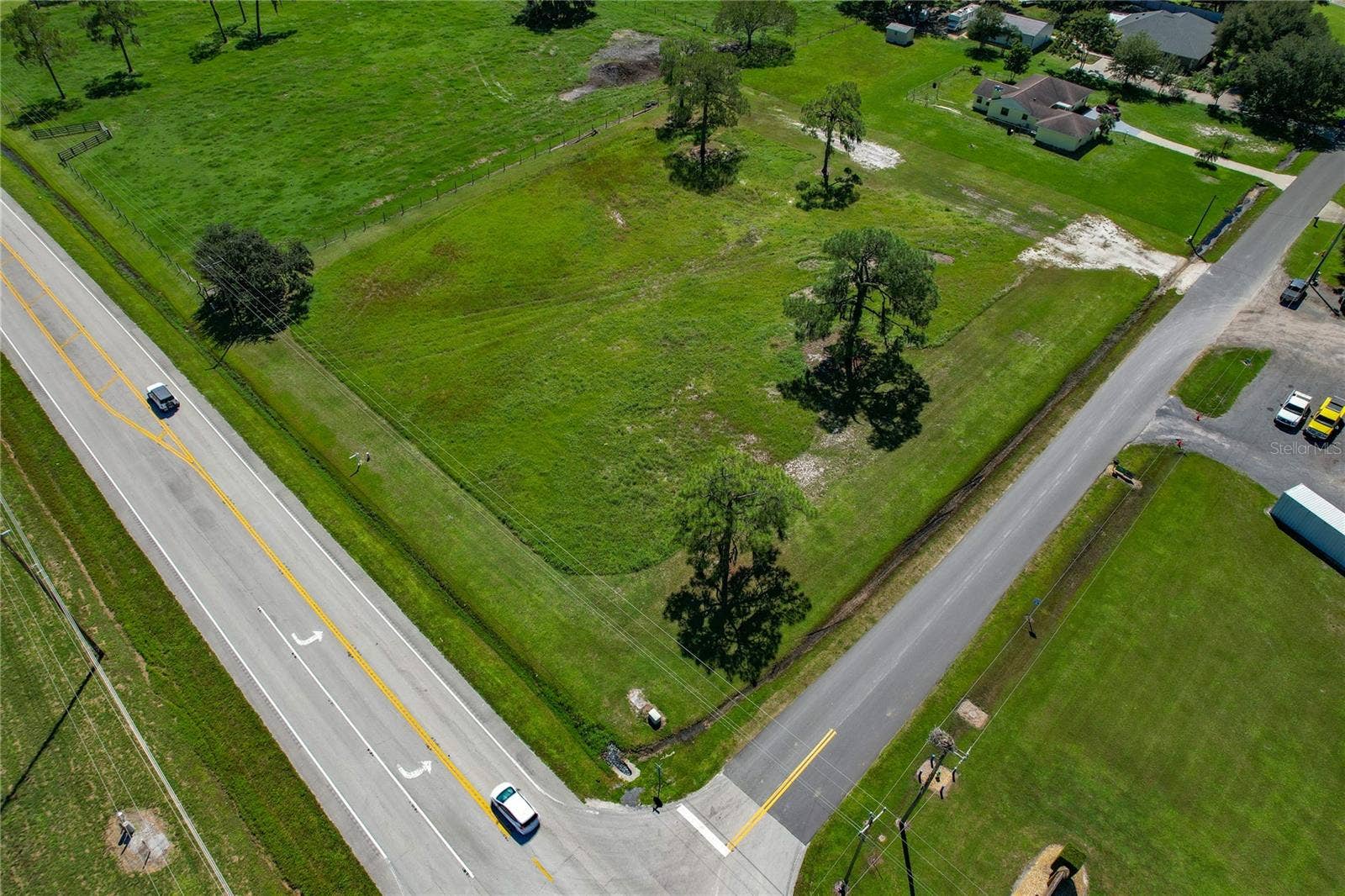 9225 US-98, Sebring, FL 33876