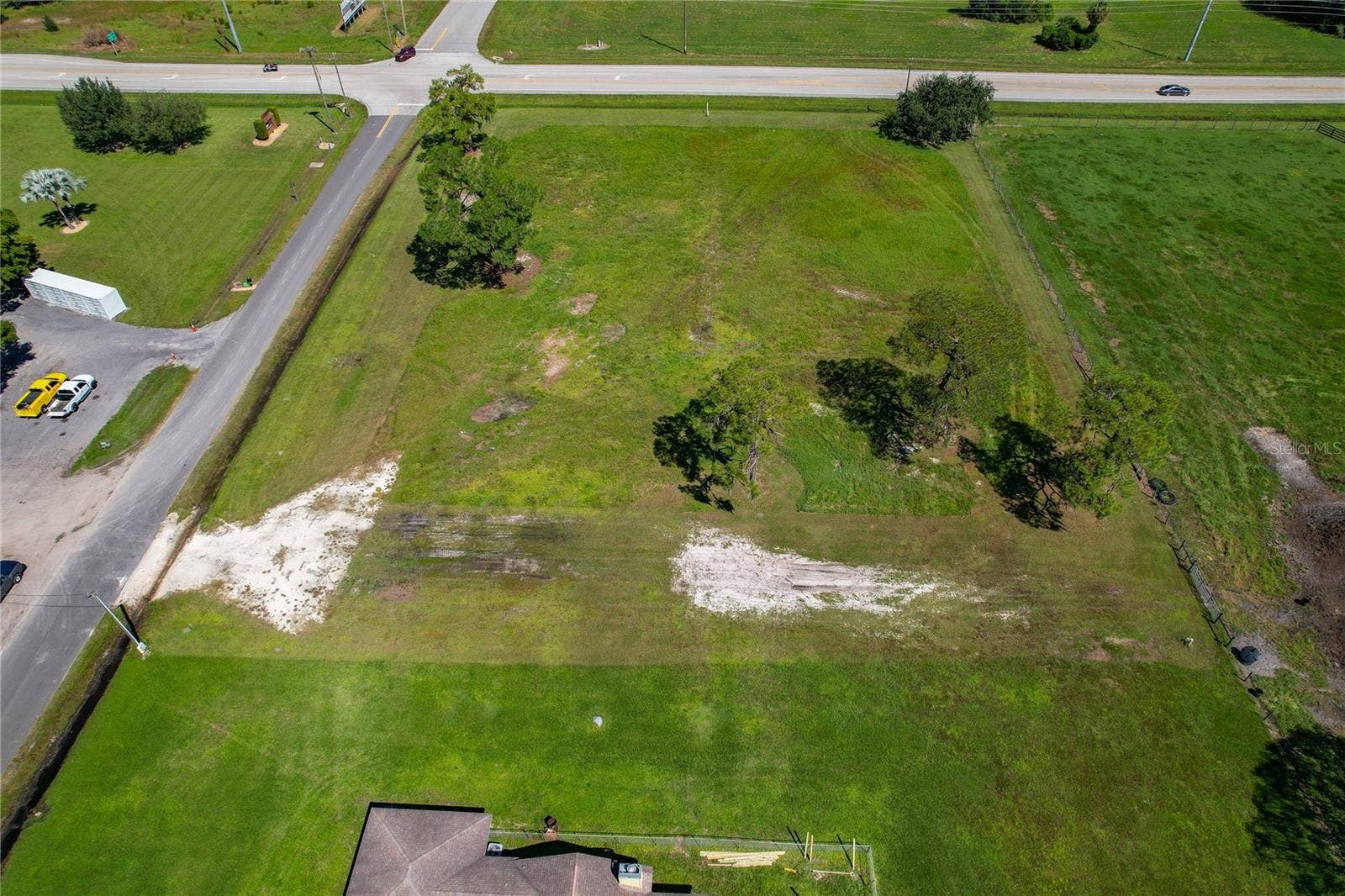 9225 US-98, Sebring, FL 33876
